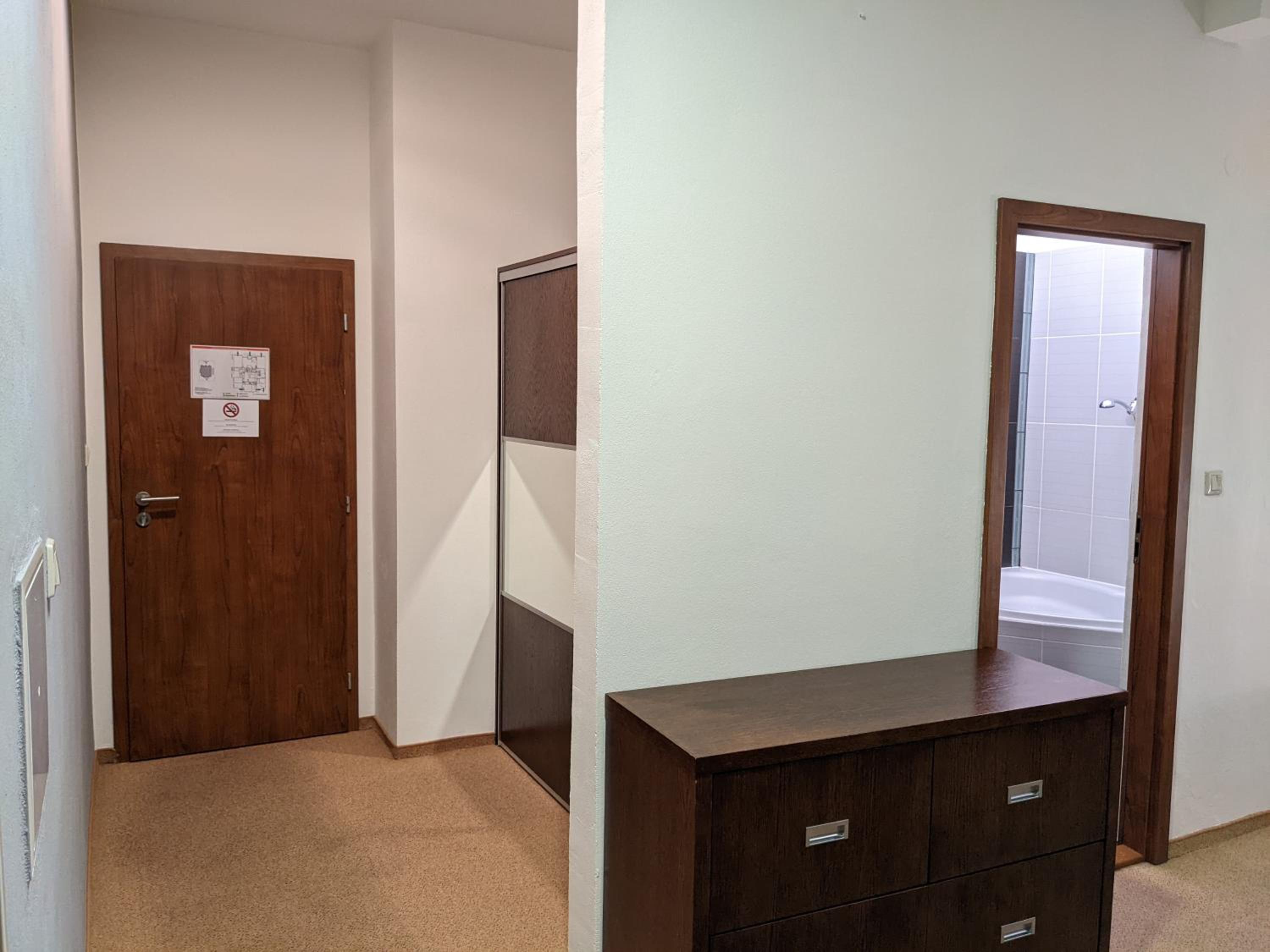 Family Room with Bath - Photo 6