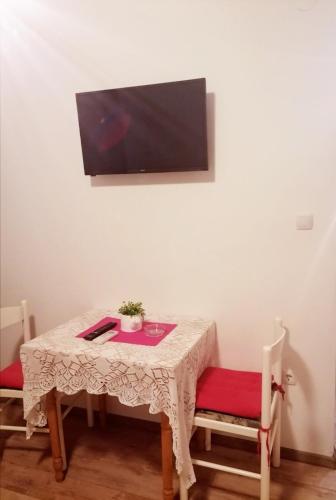 Studio with Balcony and Sea View - Photo 5