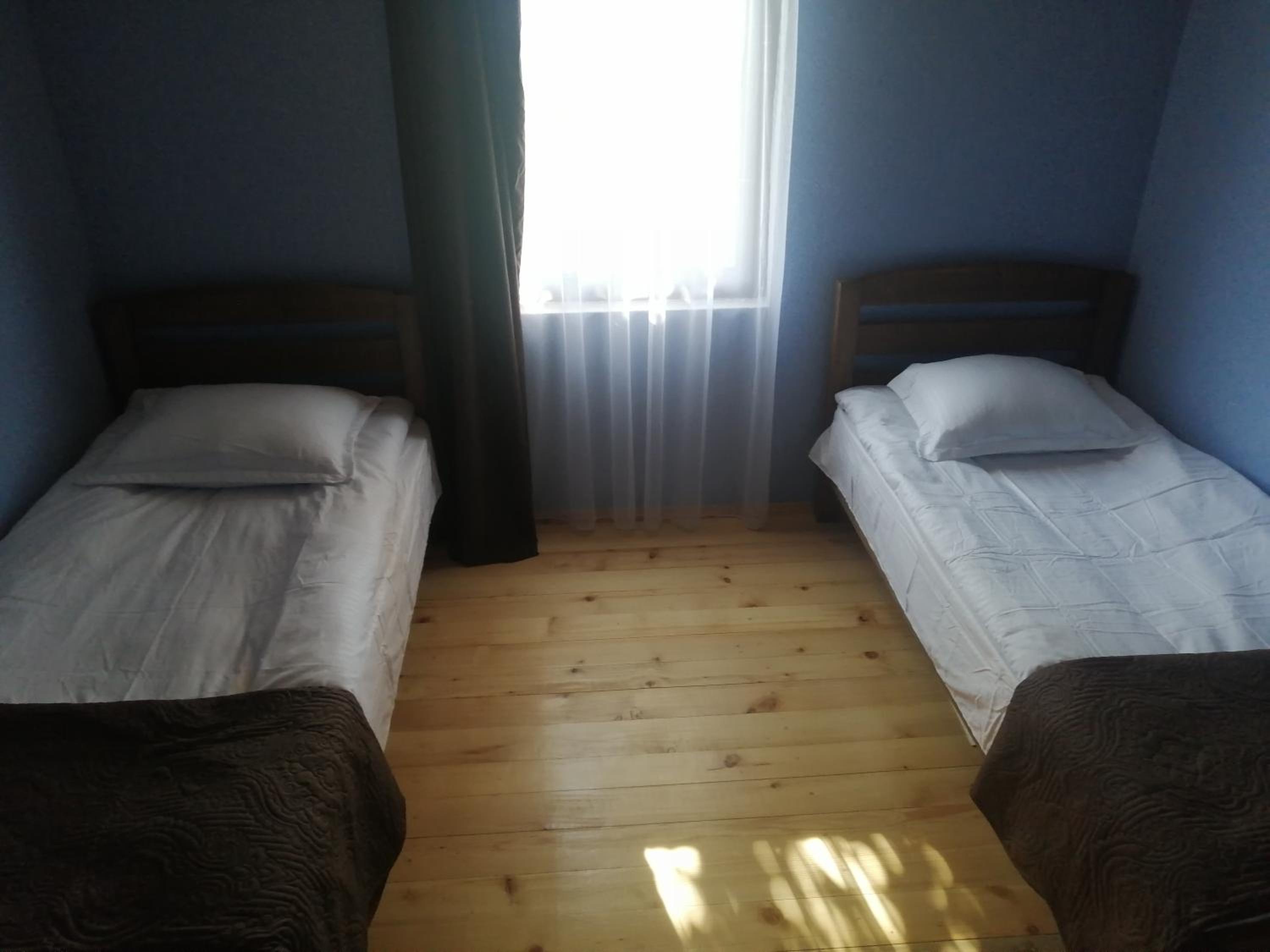 Triple Room photo 3