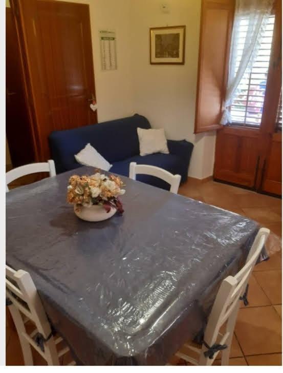 Three-Bedroom Villa - Photo 2