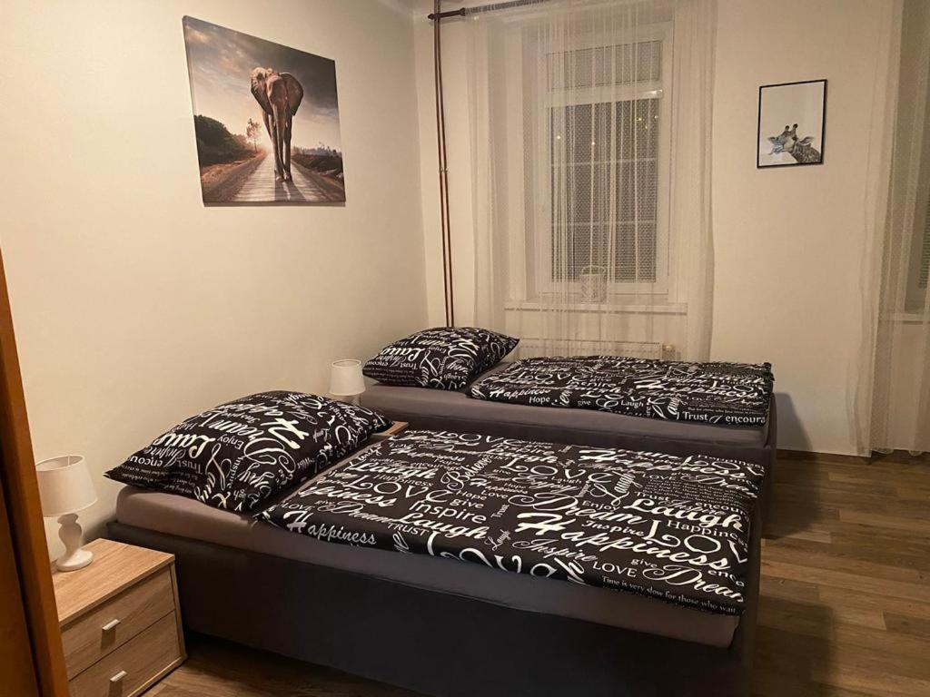 One-Bedroom Apartment - Photo 10