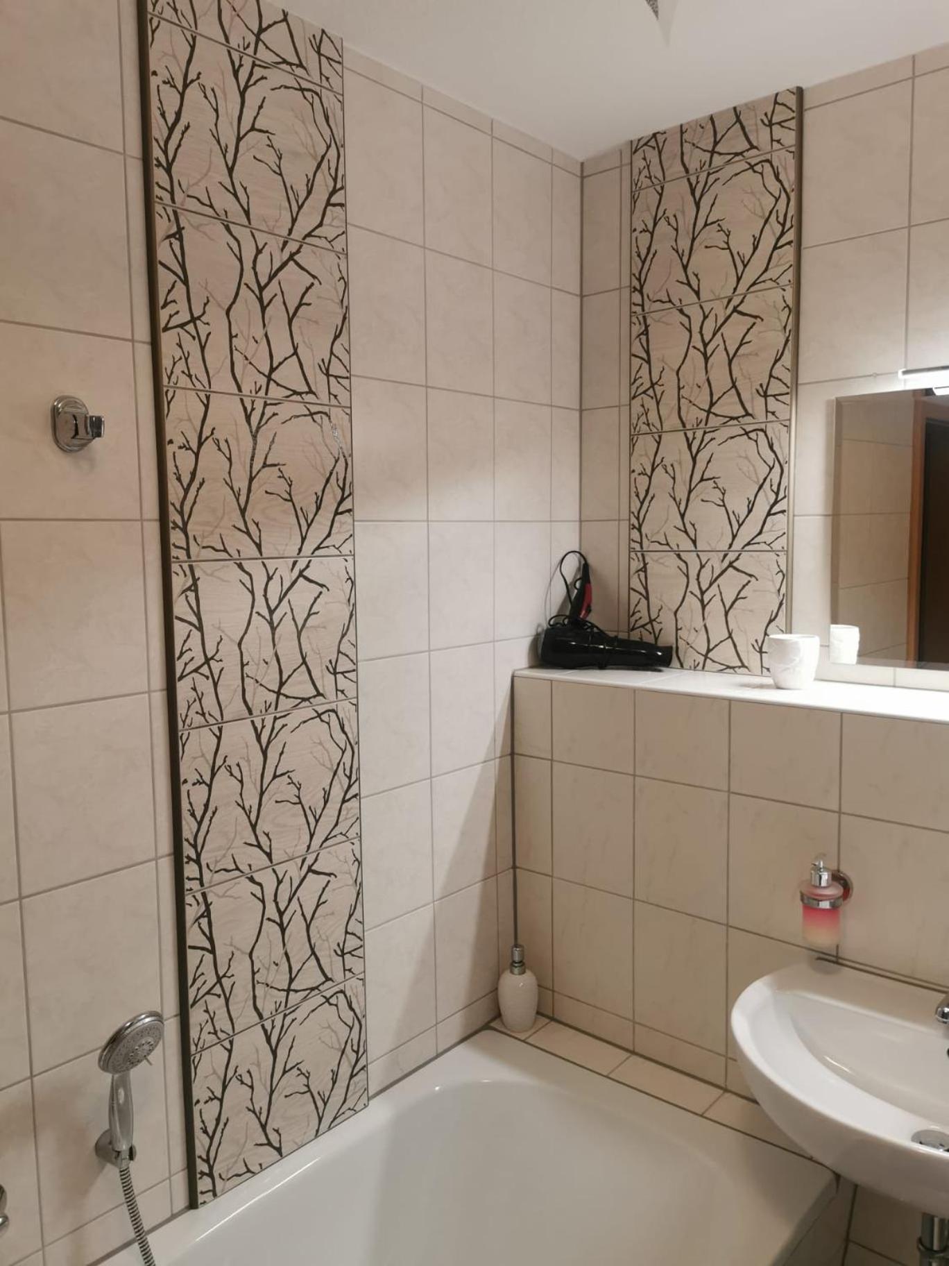 Apartment - Ground Floor - Photo 12