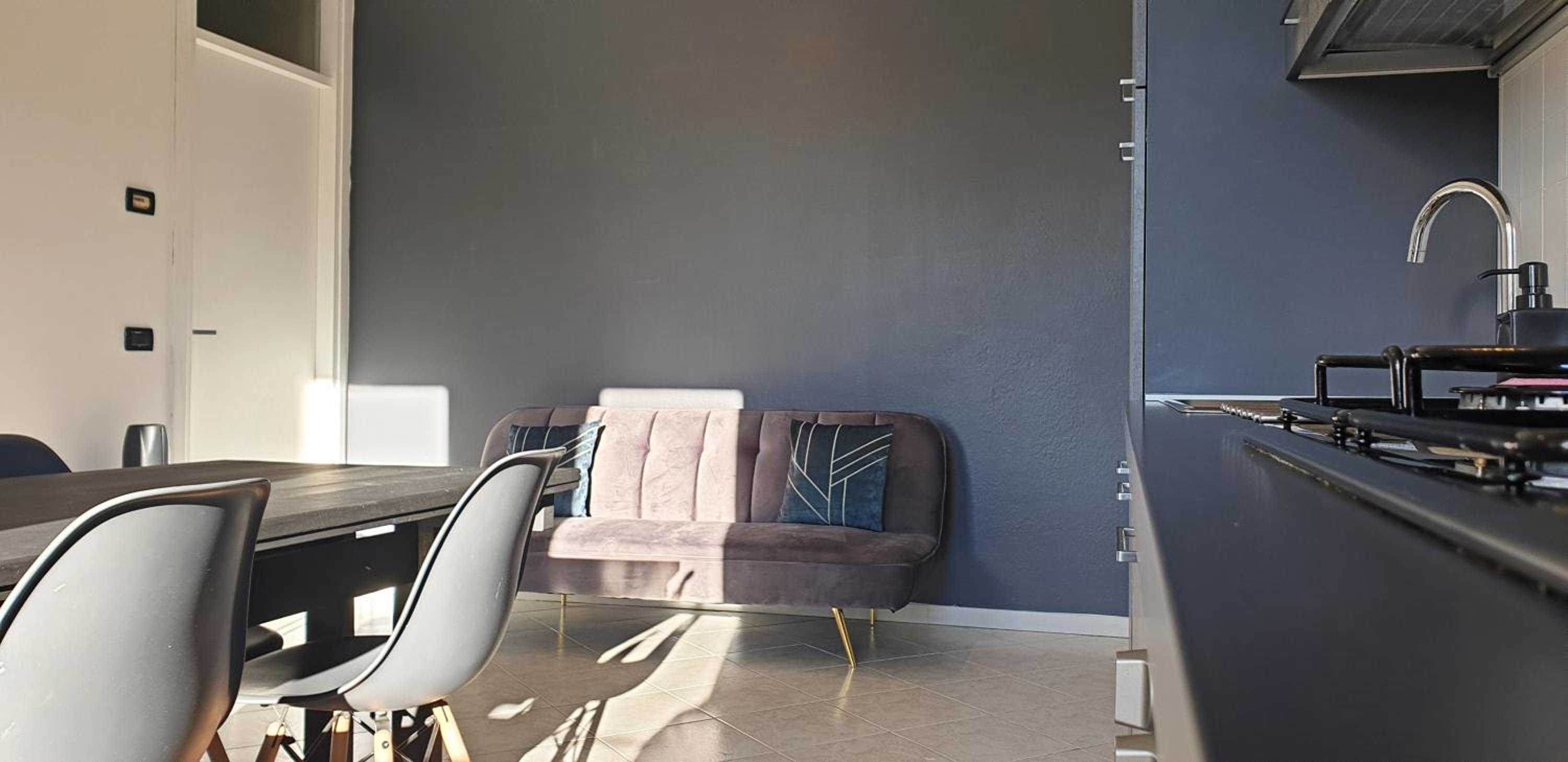 Superior Apartment photo 3