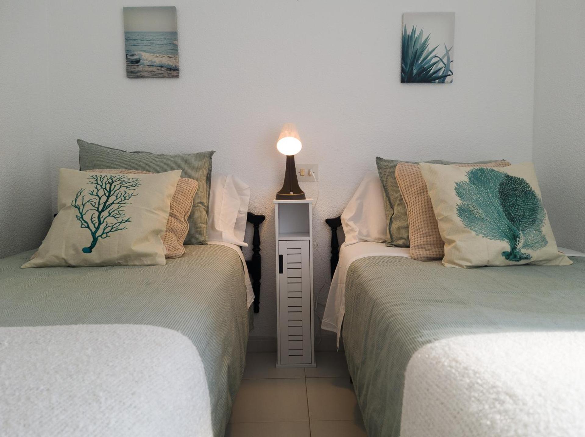 Apartment photo 2