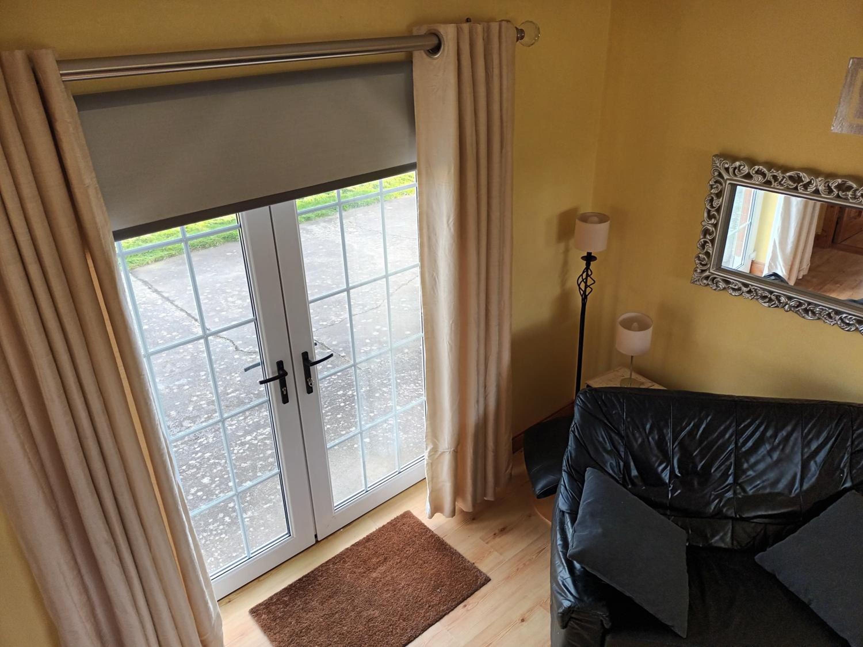 Three-Bedroom House - Photo 17