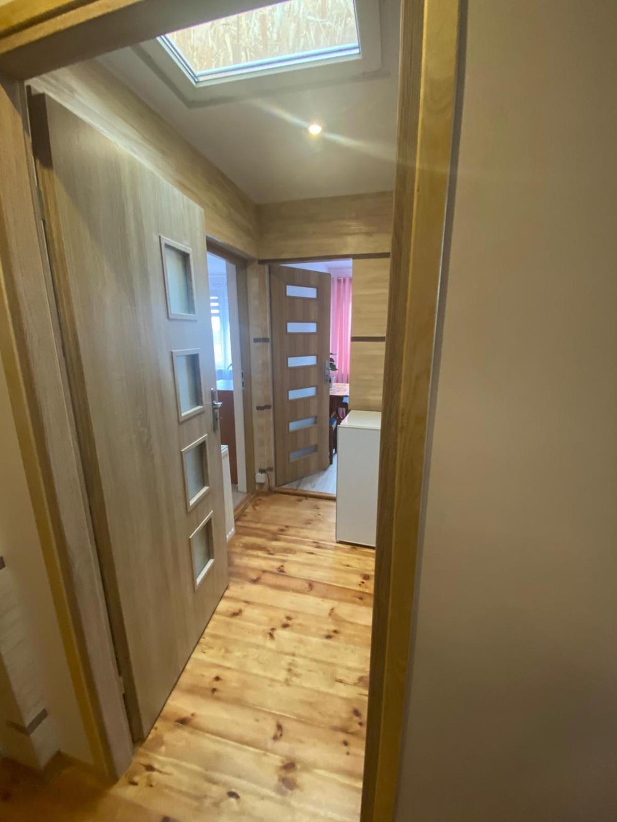Family Room with Bathroom - Photo 4