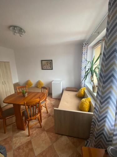 Quadruple Room - Photo 3