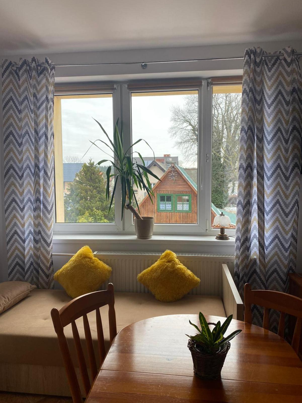 Quadruple Room - Photo 6