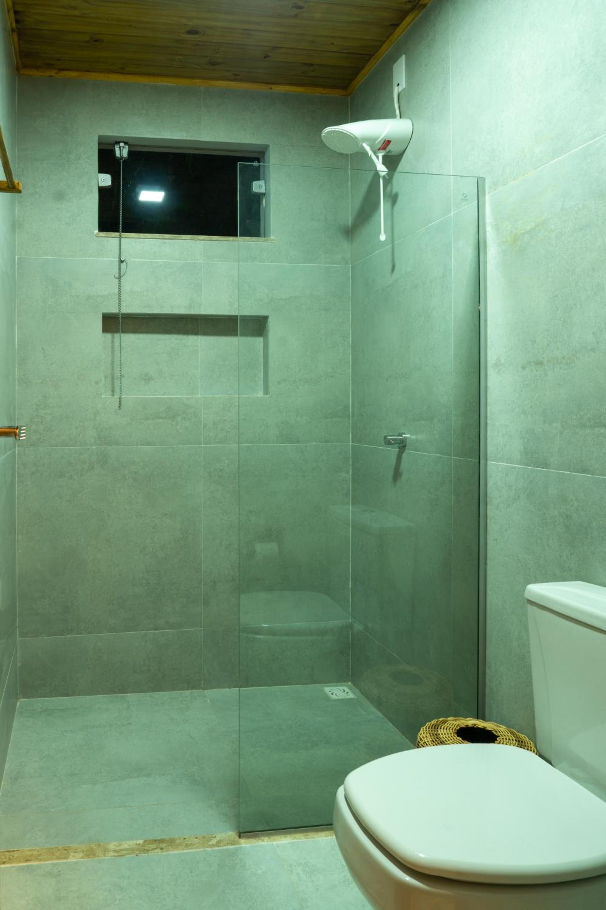 Deluxe Suite - Photo 2