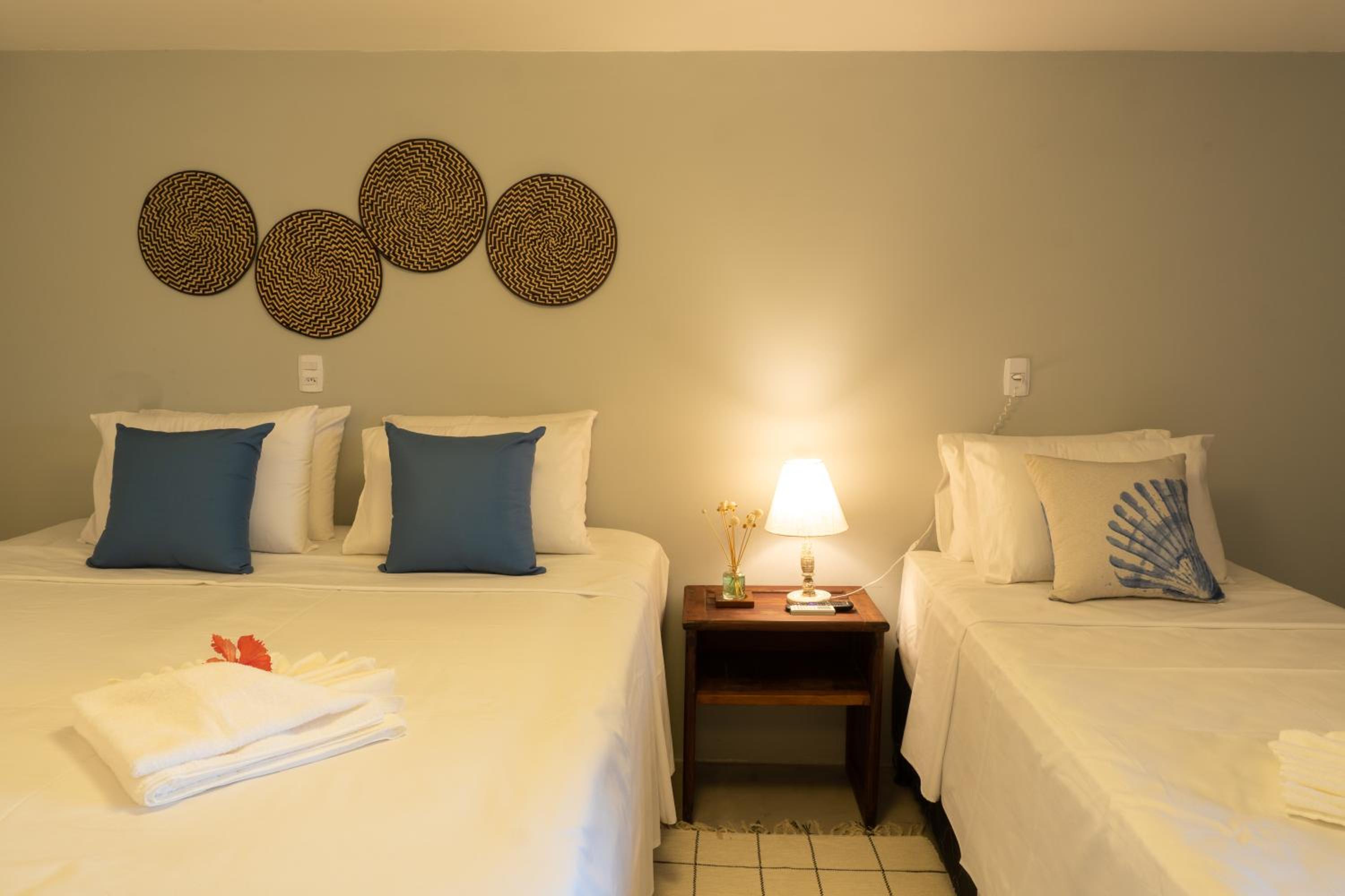 Superior Suite - Photo 20