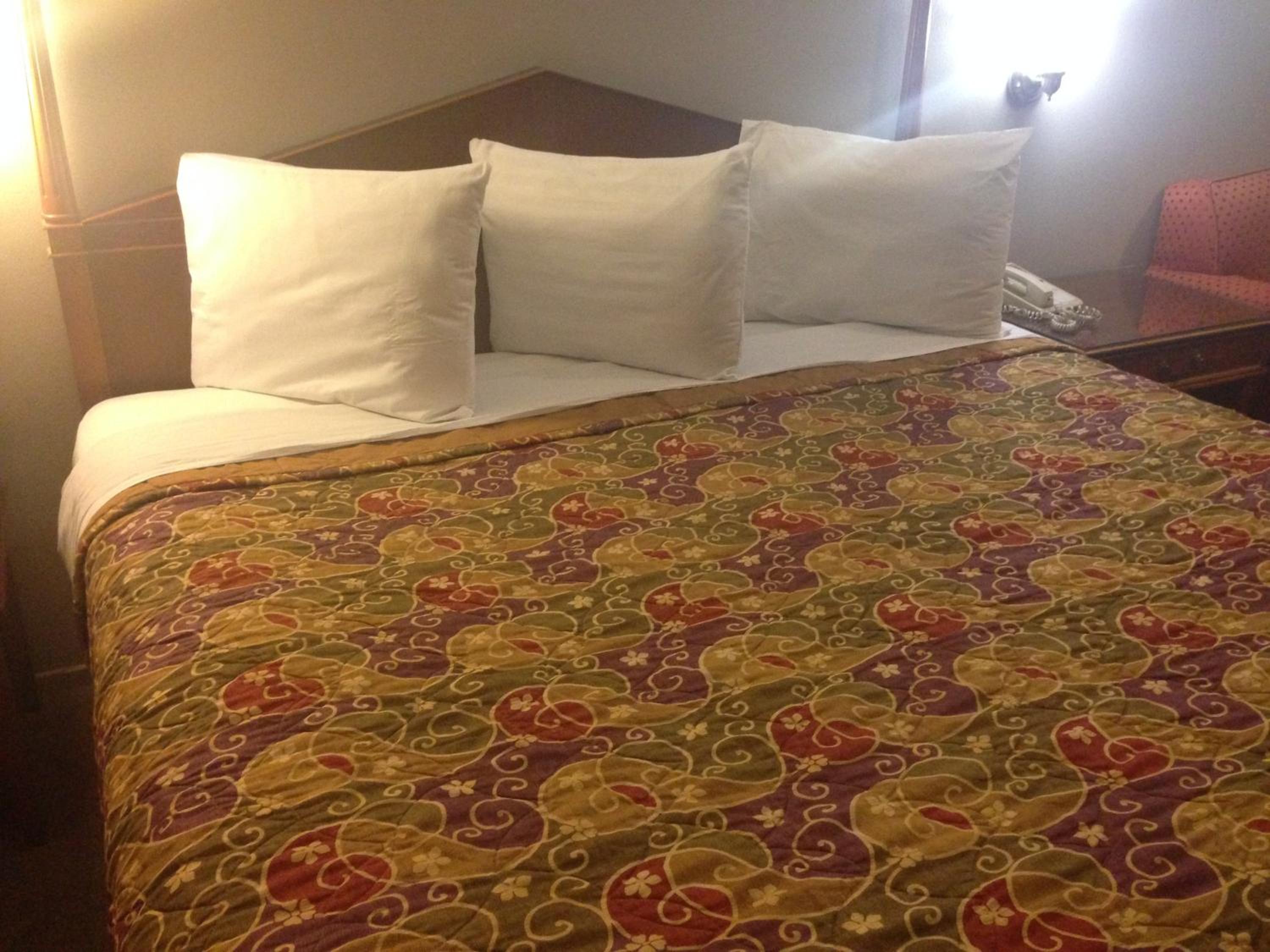 King Room photo 3
