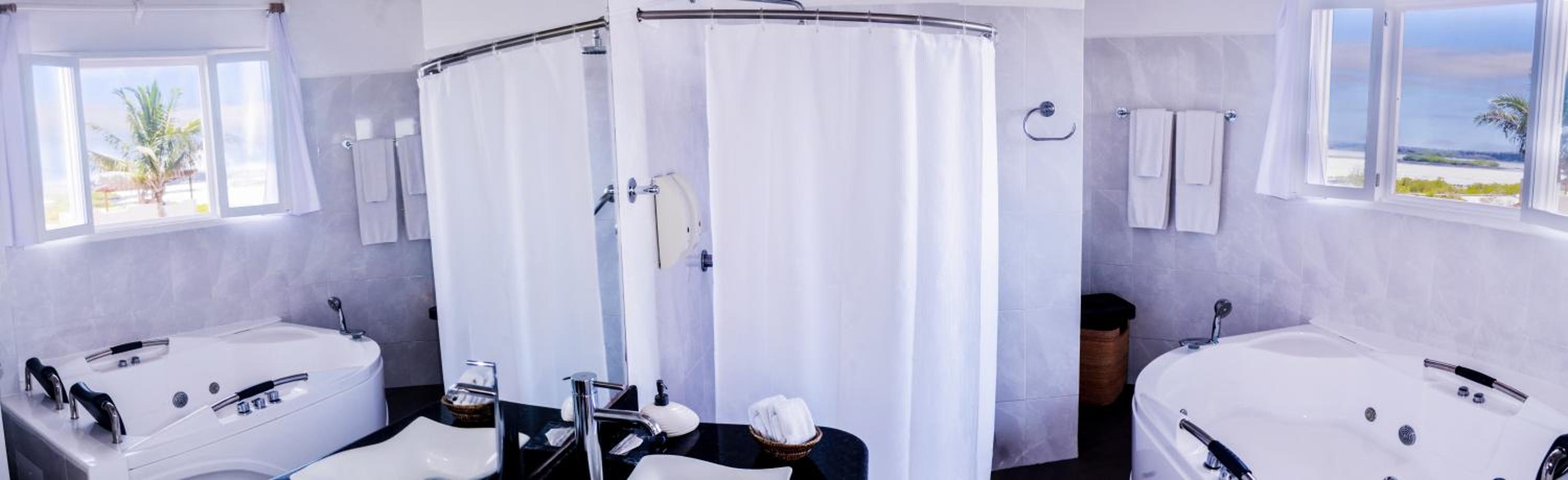 Suite - Photo 6