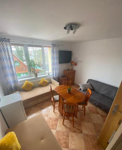 Quadruple Room - Photo 5
