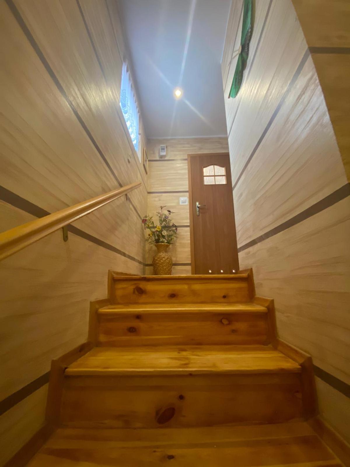Quadruple Room - Photo 1