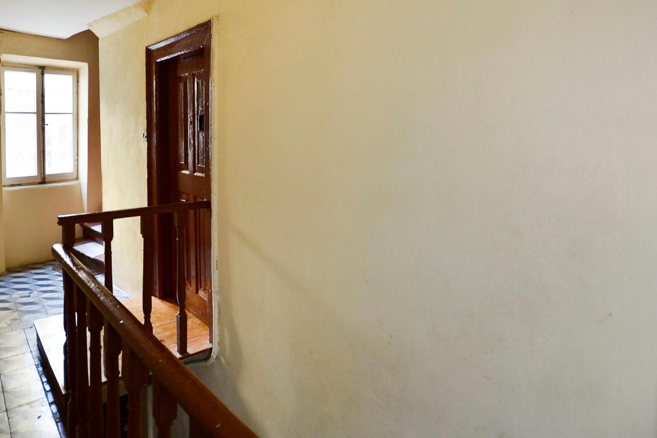 Two-Bedroom Apartment - Photo 5
