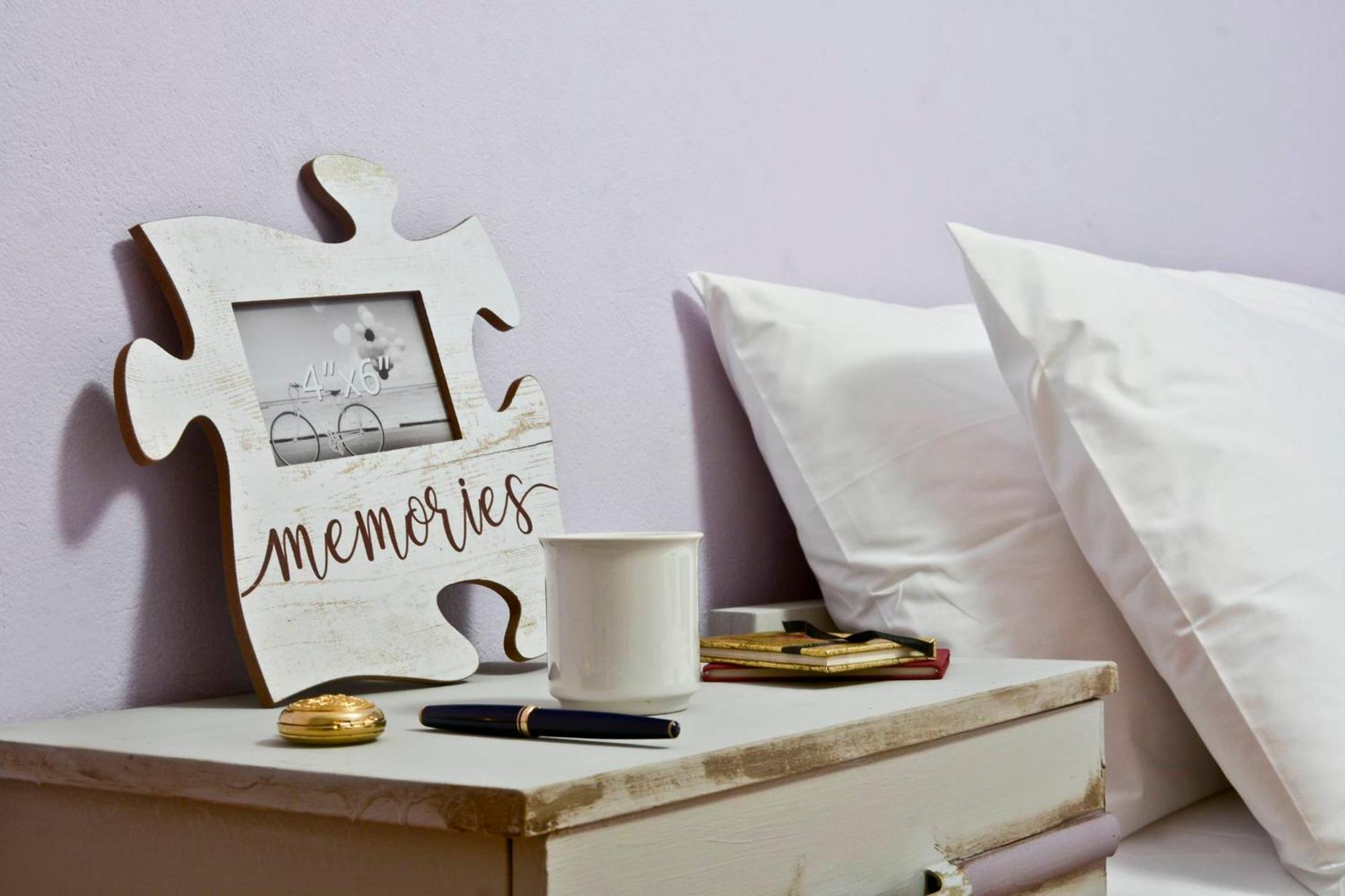 Two-Bedroom Apartment - Photo 7