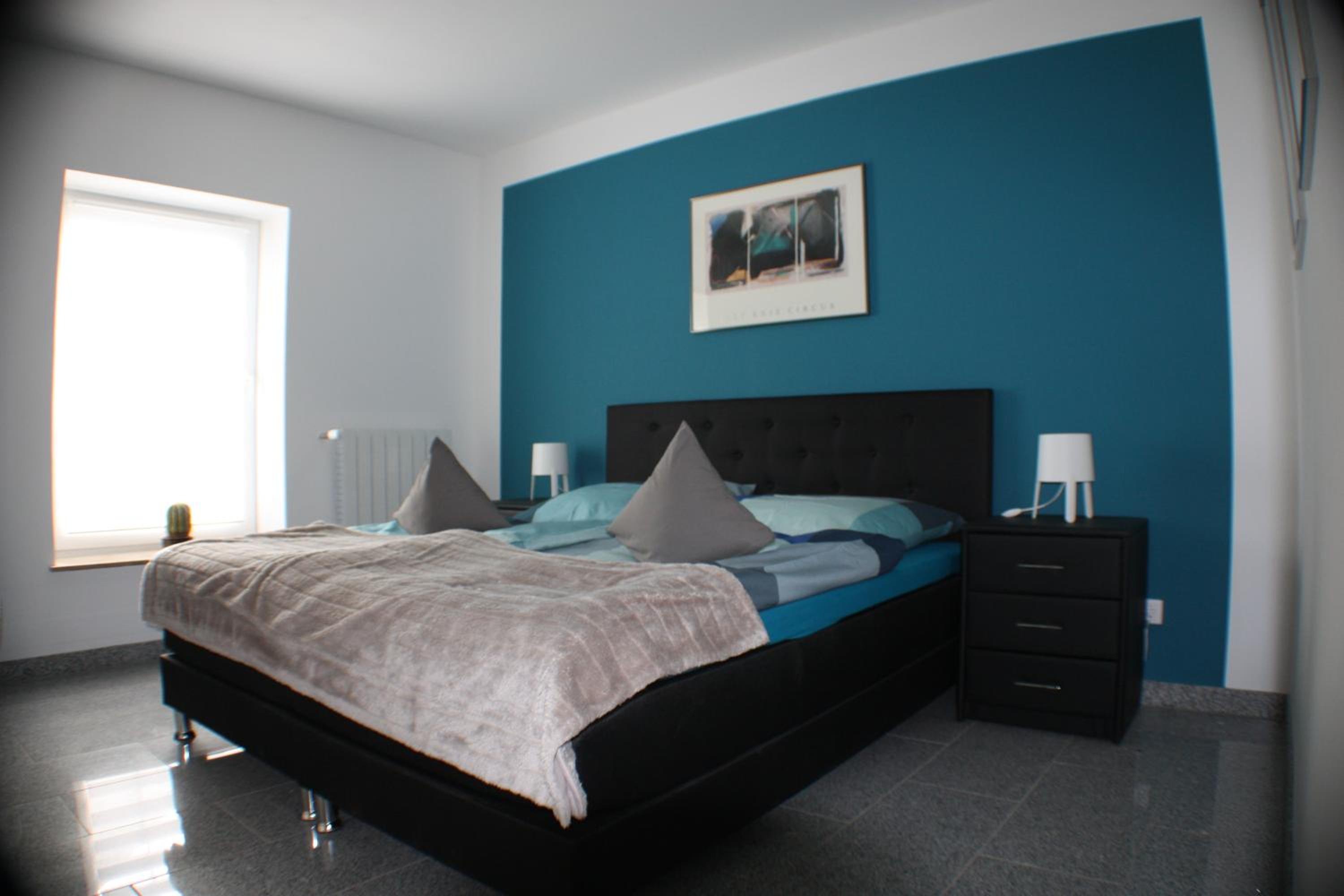 Apartment - Ground Floor photo 1