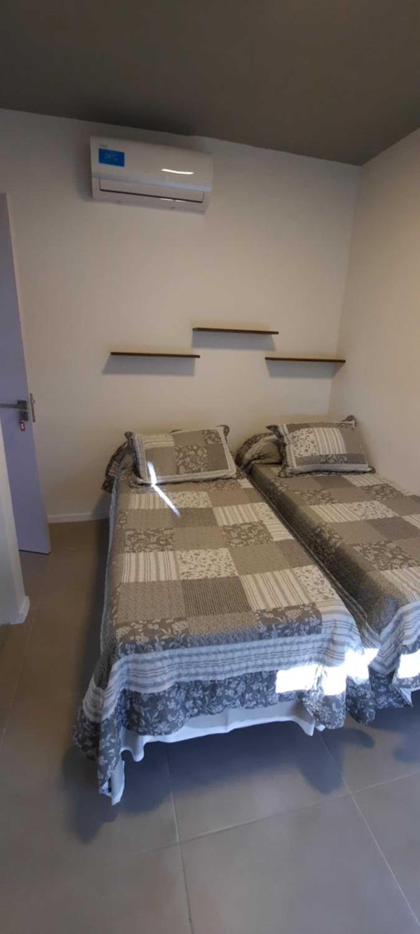 Two-Bedroom Apartment photo 3