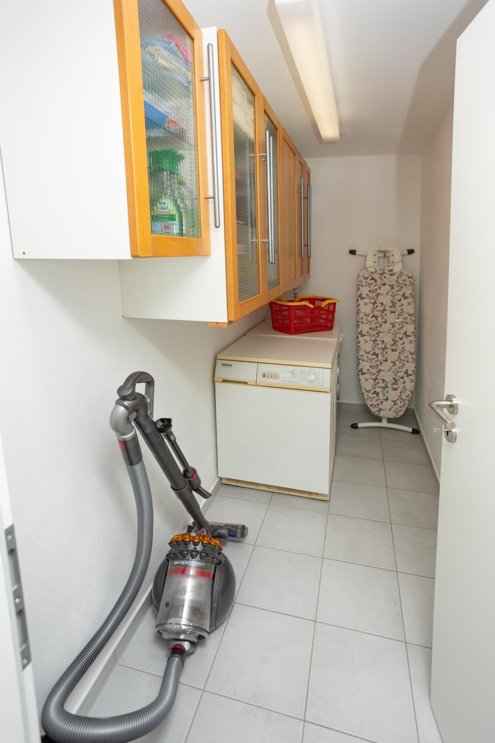Apartment - Ground Floor - Photo 27