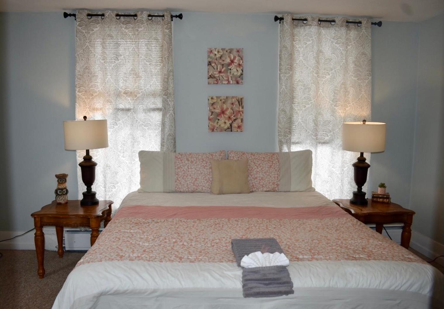 Apartment - Photo 7