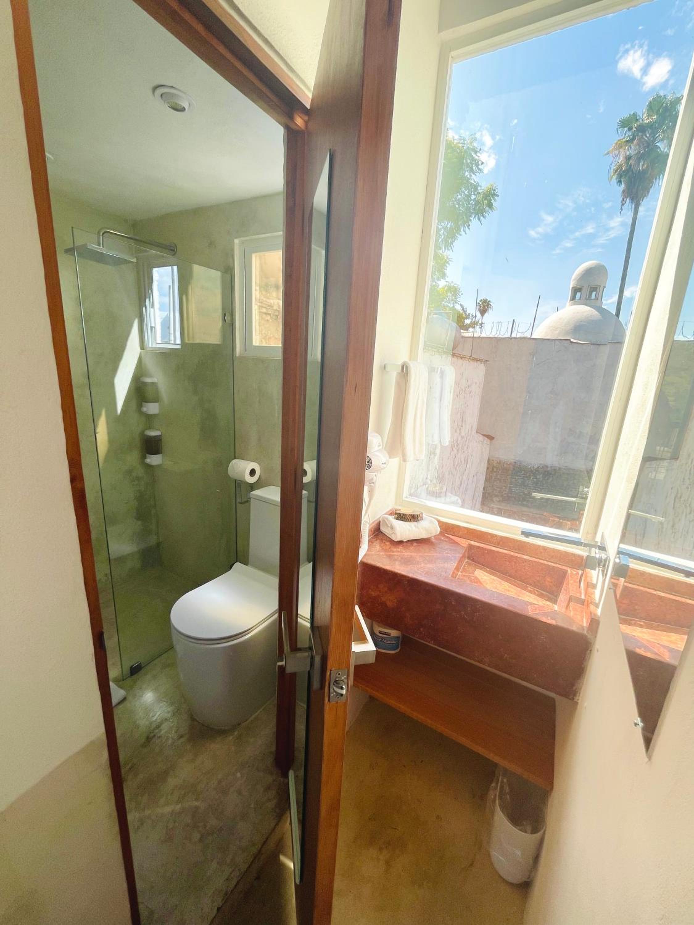 Loft - Photo 6