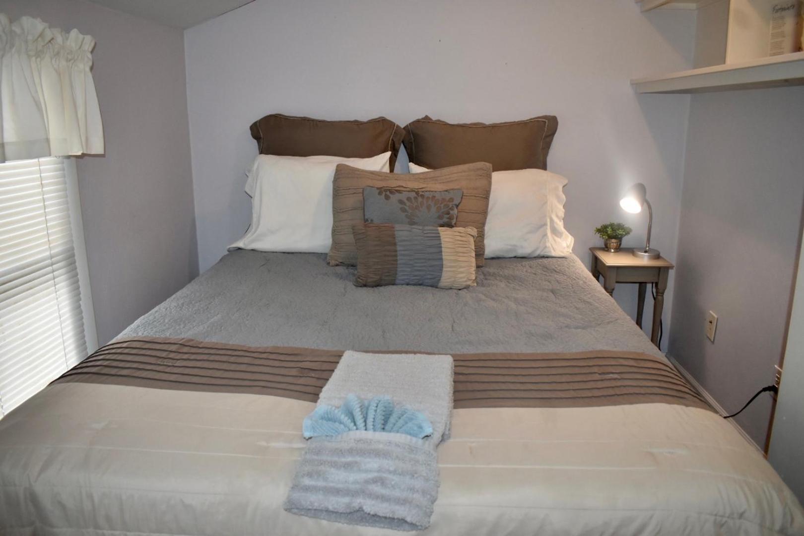 Apartment - Photo 8