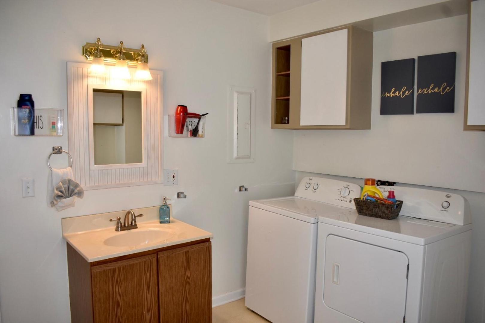 Apartment - Photo 4