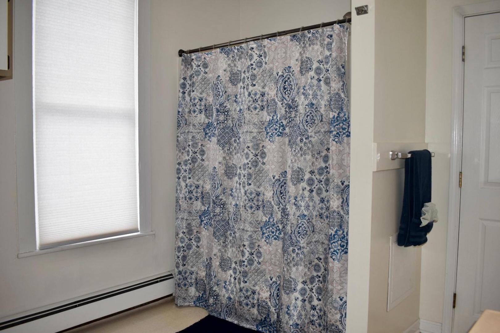 Apartment - Photo 9