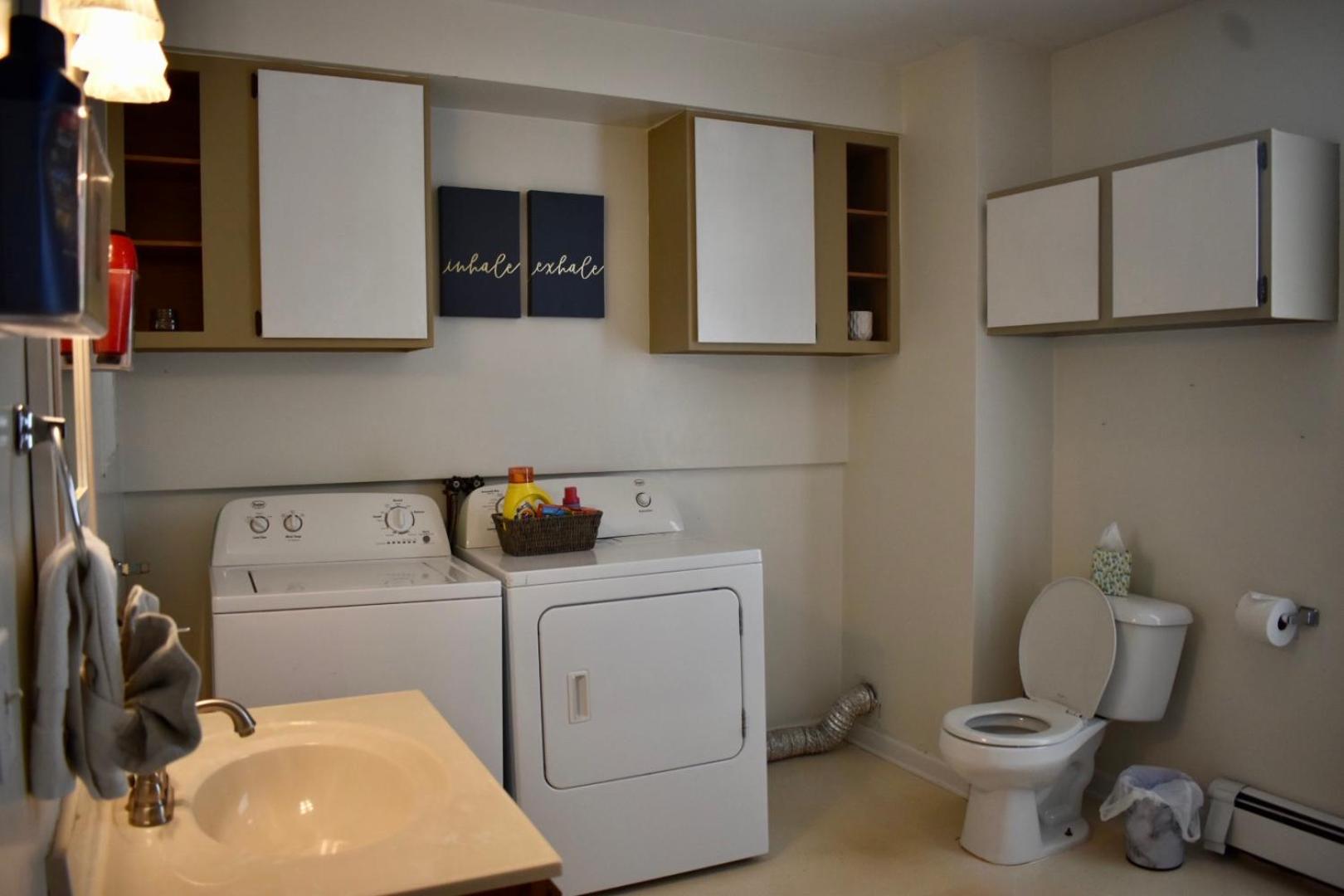 Apartment - Photo 10