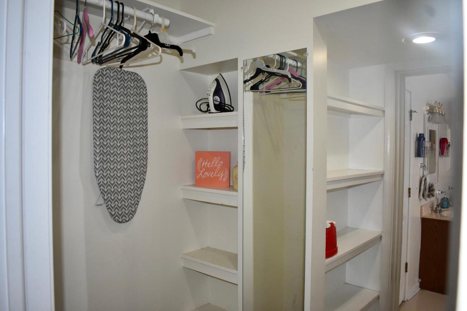 Apartment - Photo 12