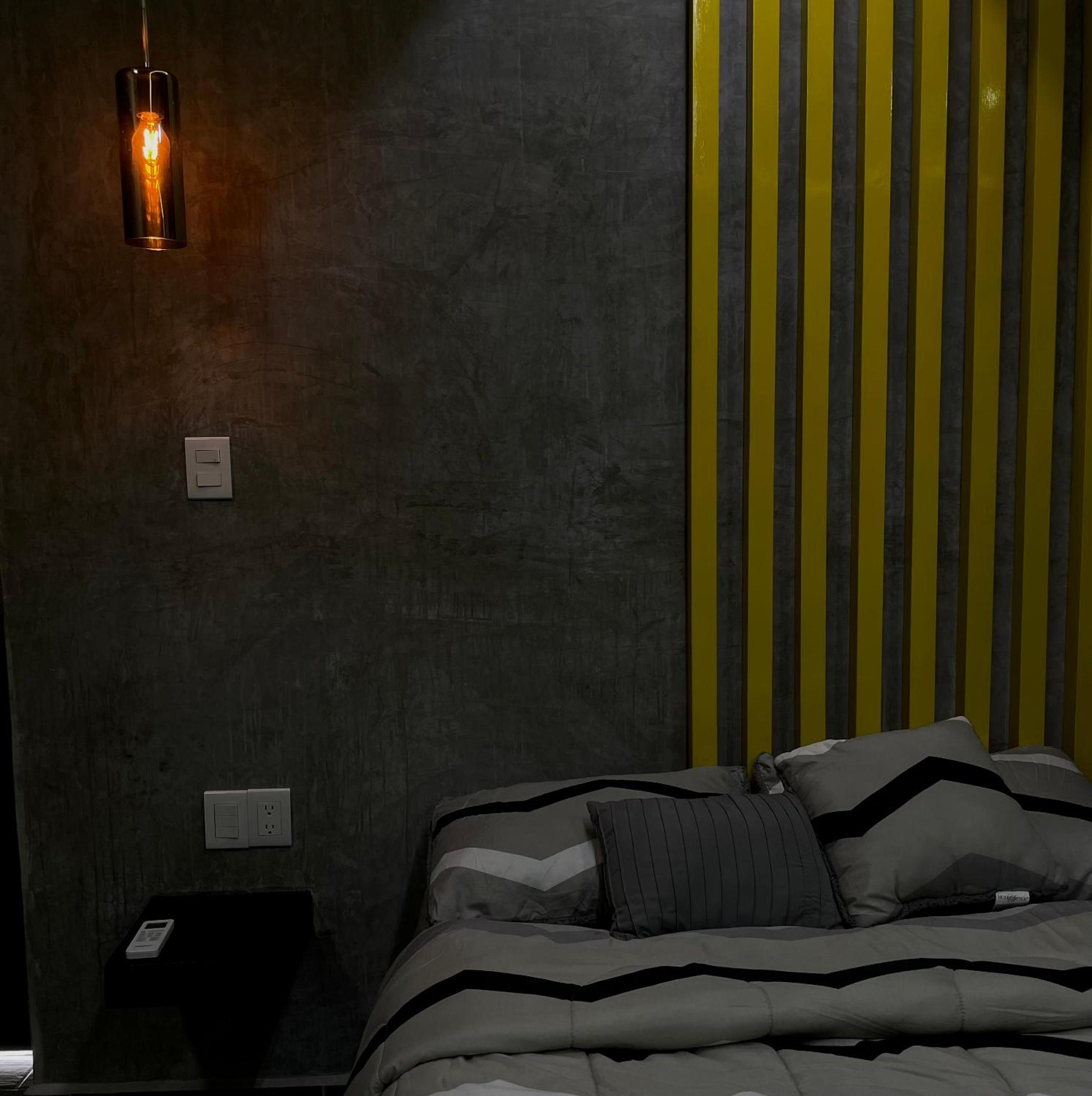 Apartment - Ground Floor - Photo 1