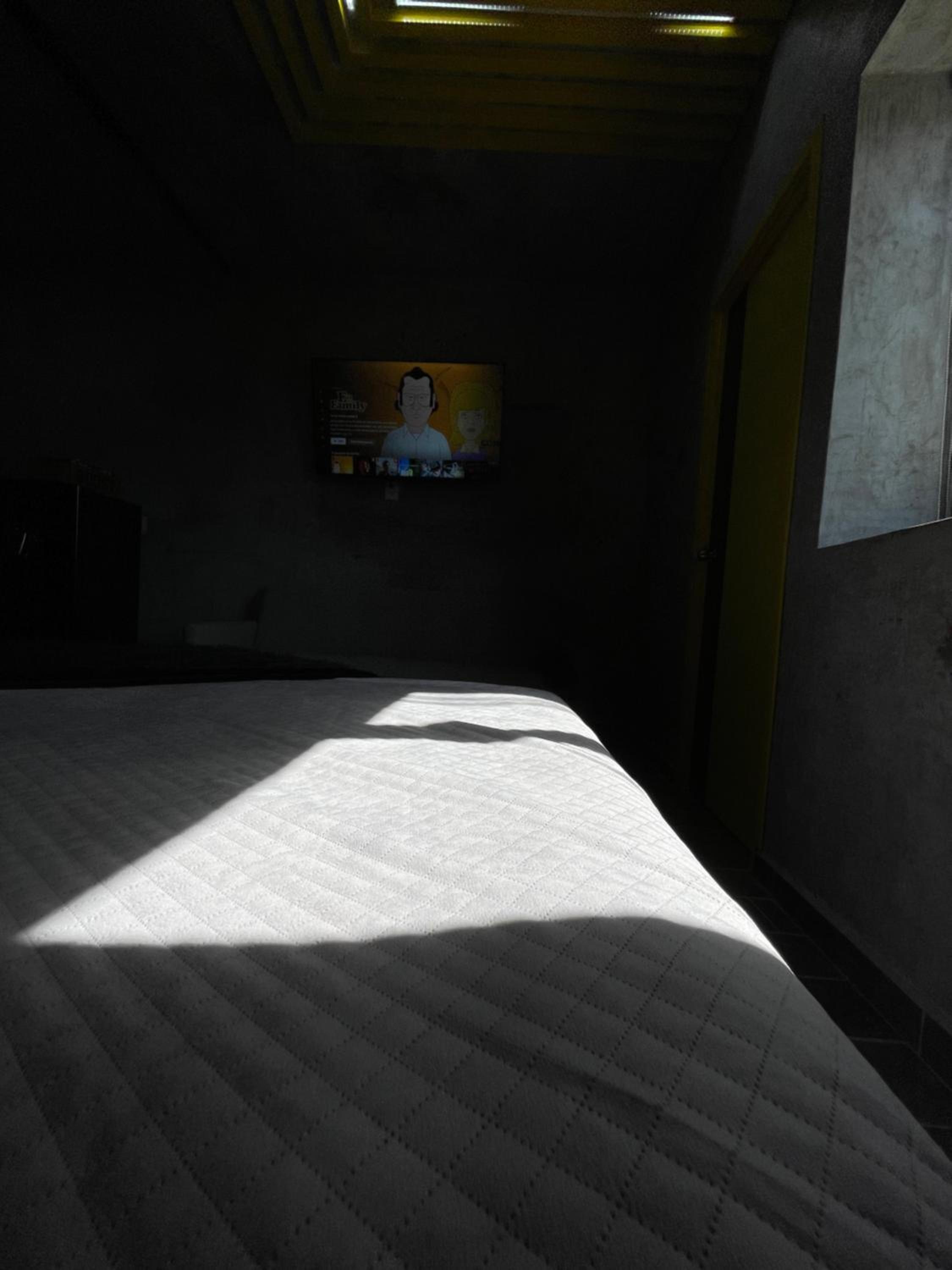 Apartment - Ground Floor - Photo 12