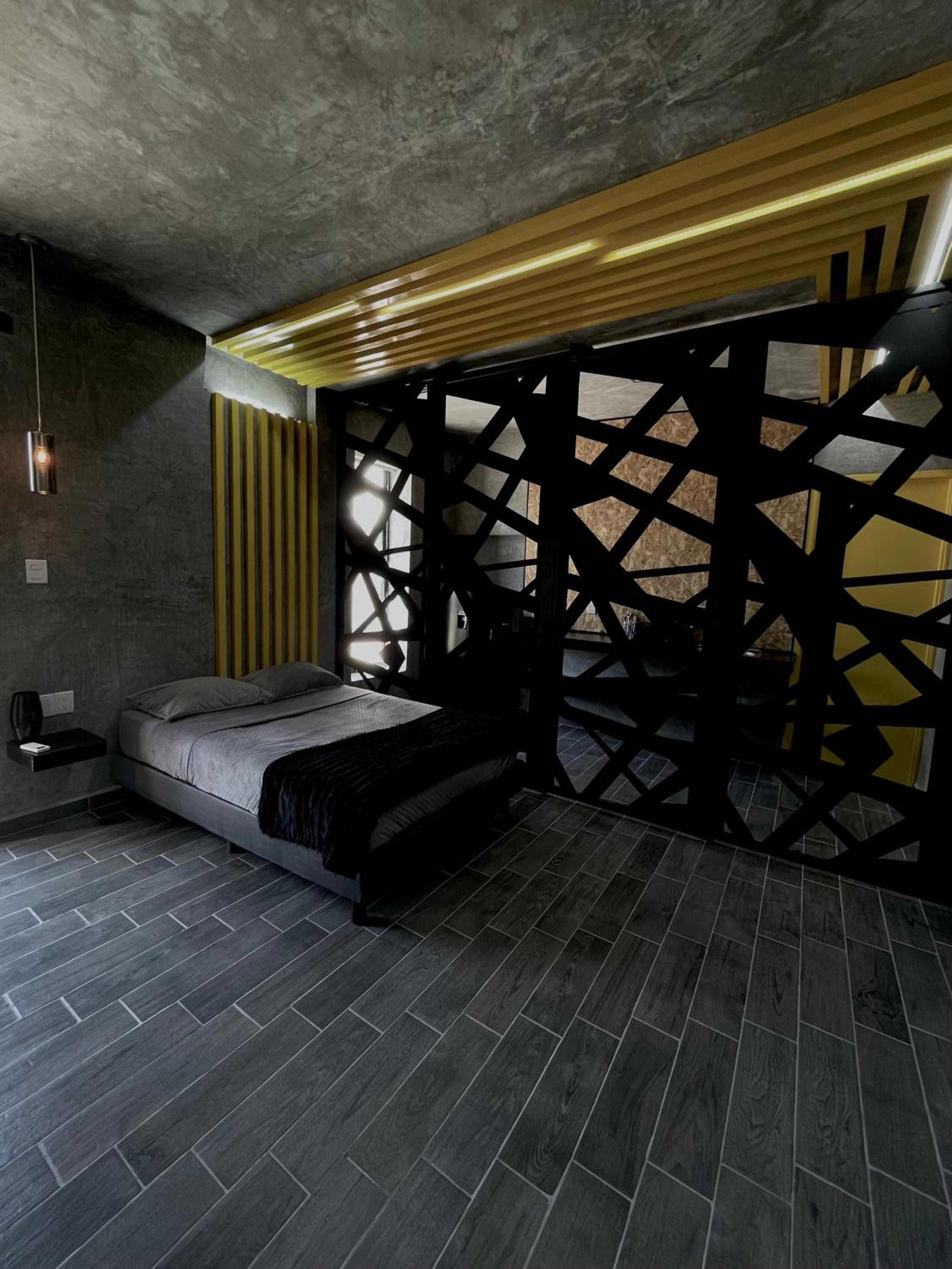Apartment - Ground Floor - Photo 13