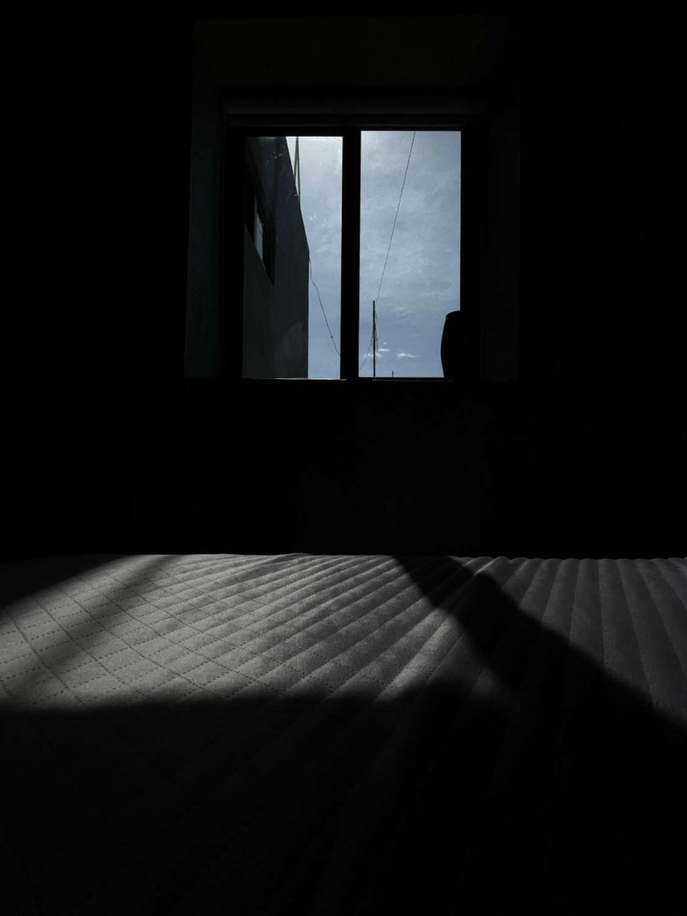 Apartment - Ground Floor - Photo 14