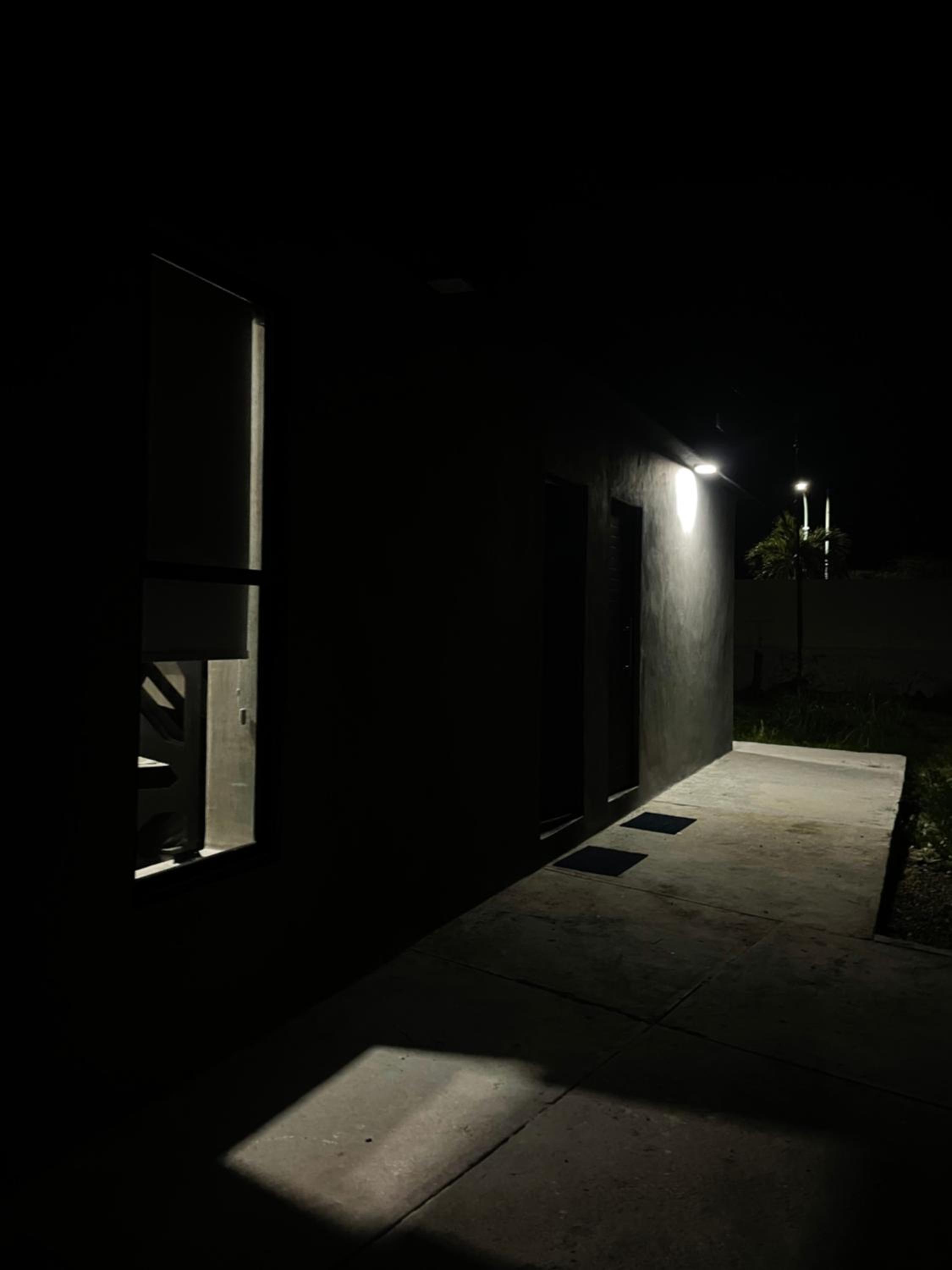 Apartment - Ground Floor - Photo 3