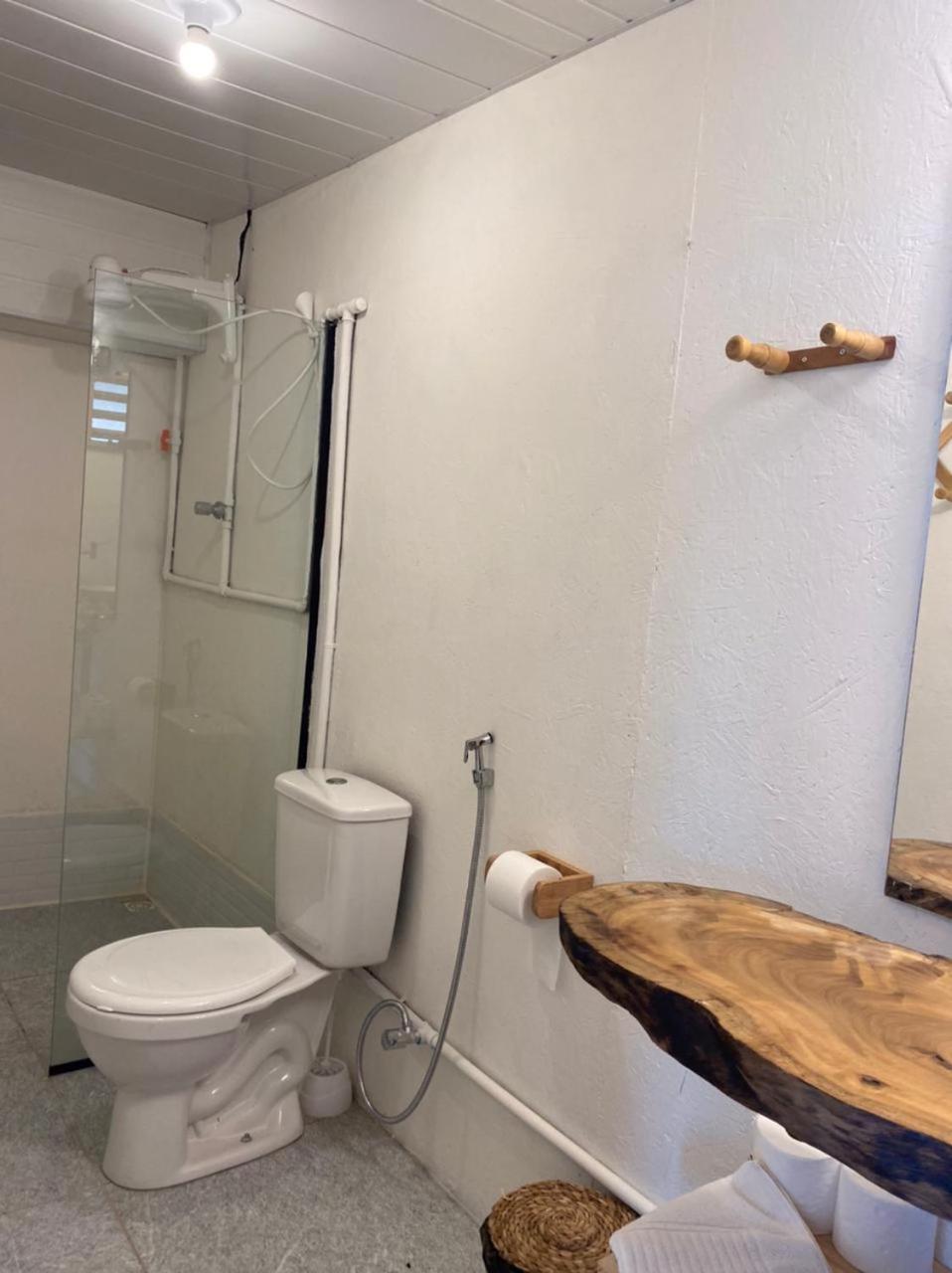Deluxe Double or Twin Room photo 2