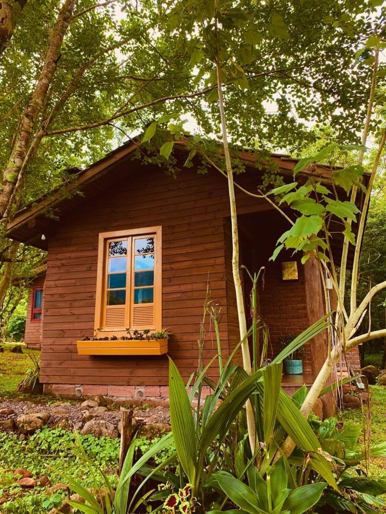 Bungalow - Photo 12