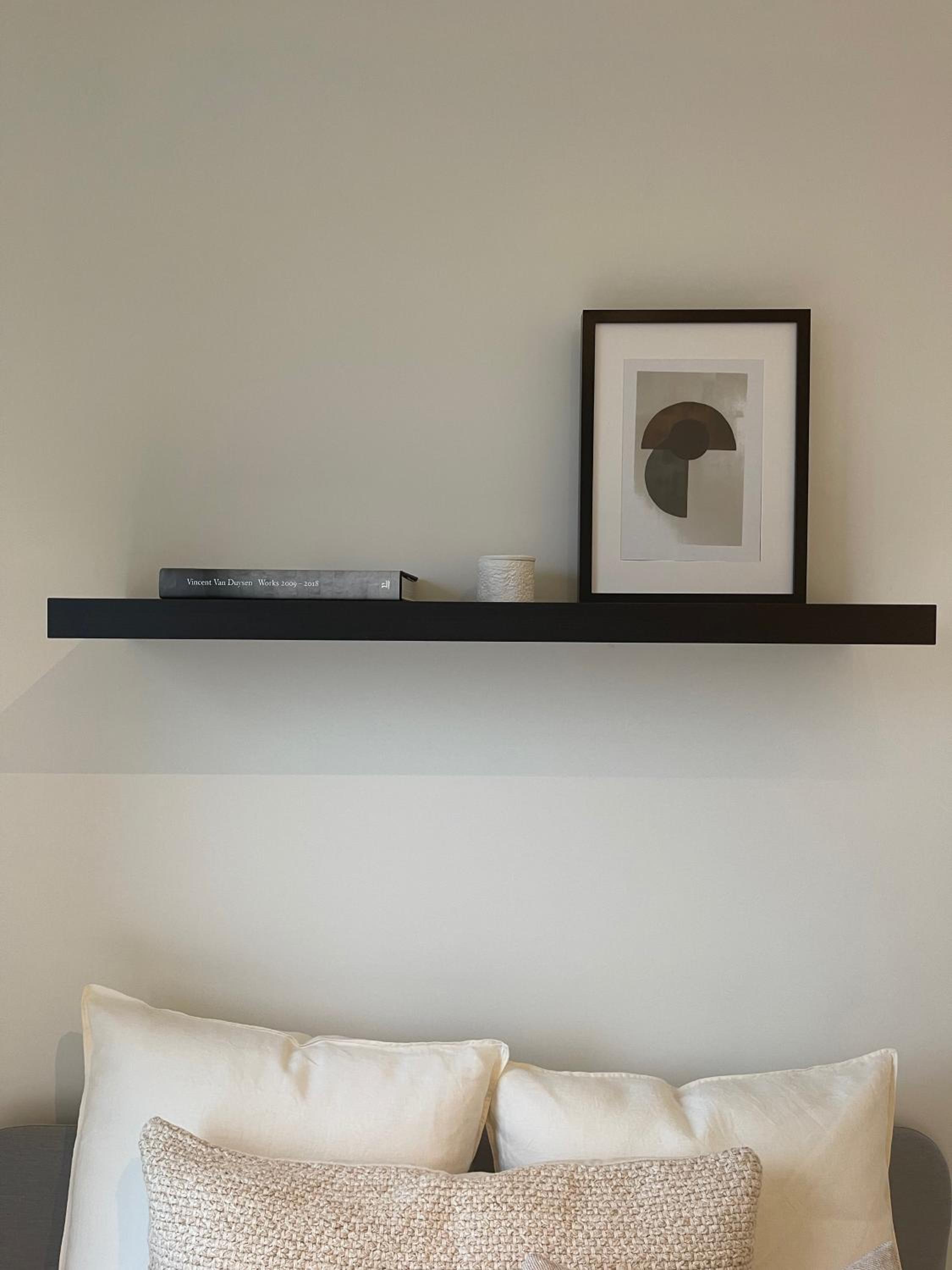 Two-Bedroom Apartment - Photo 15