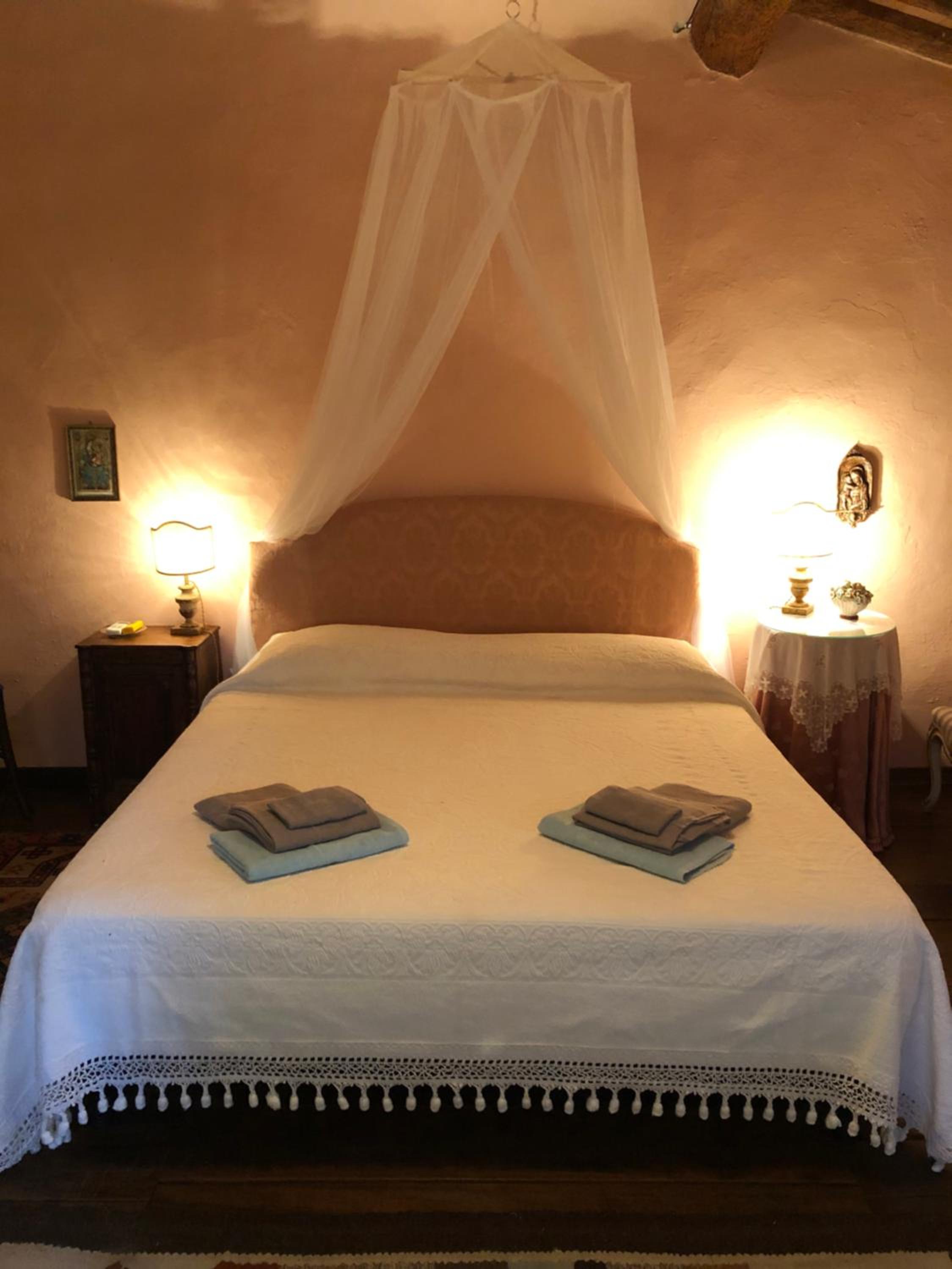 Two-Bedroom Villa photo 1