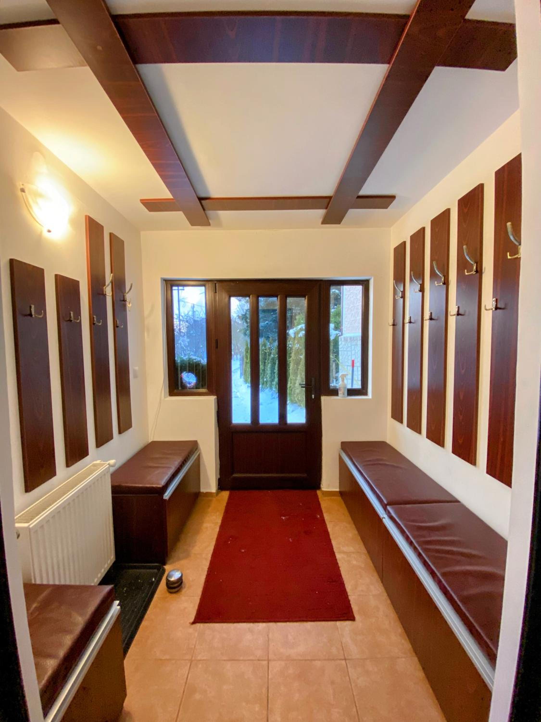 Vacation Home - Photo 40