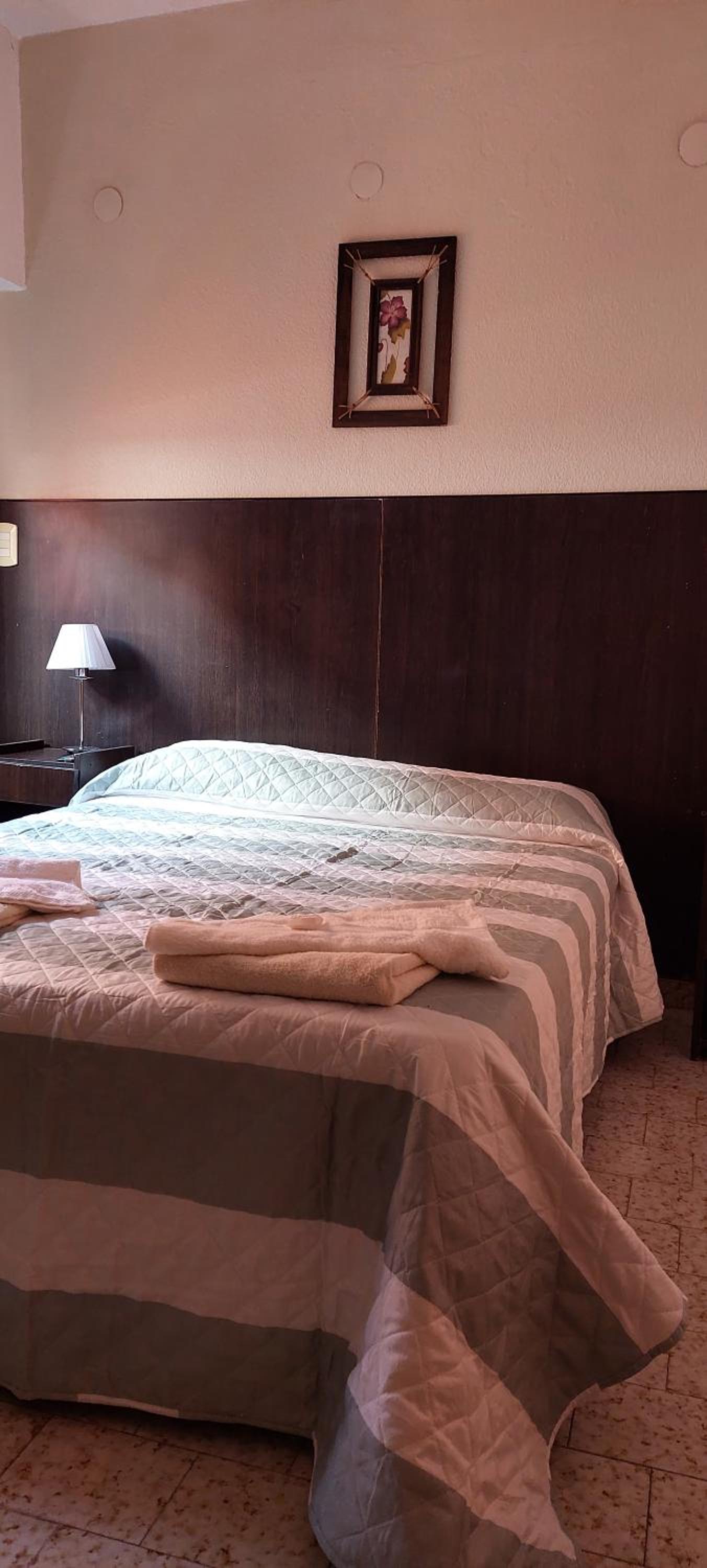 Quadruple Room photo 3