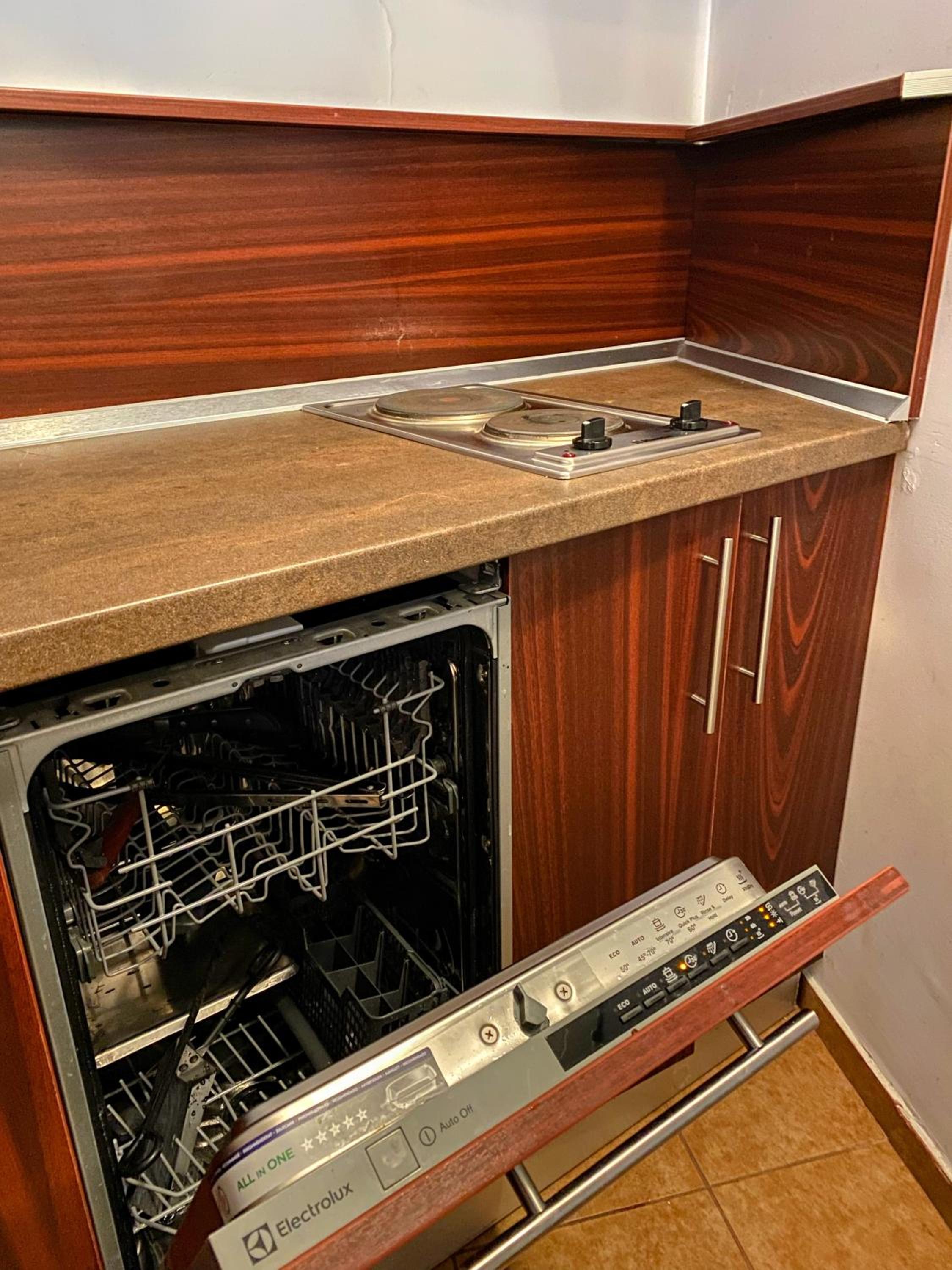 Vacation Home - Photo 11
