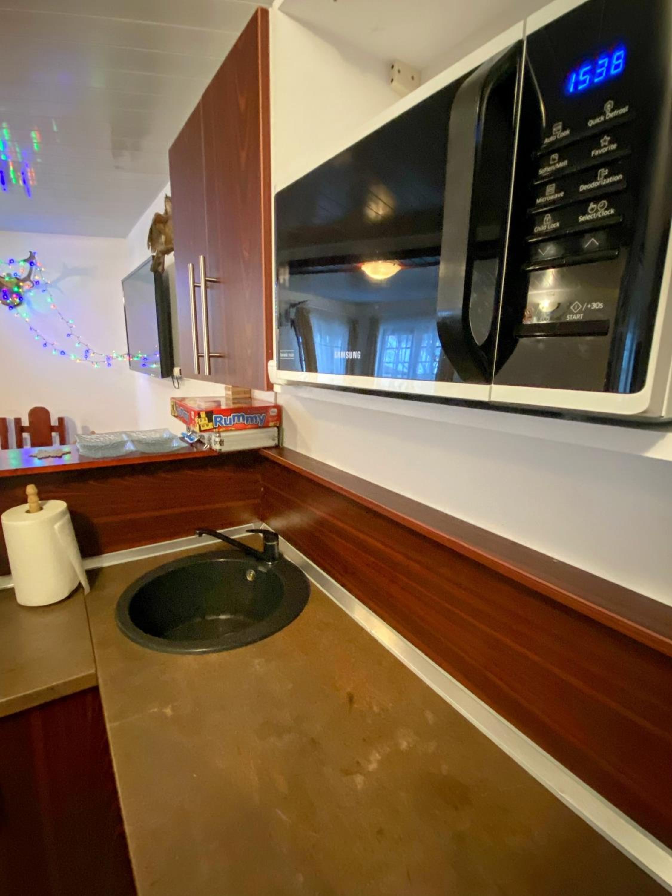 Vacation Home - Photo 13