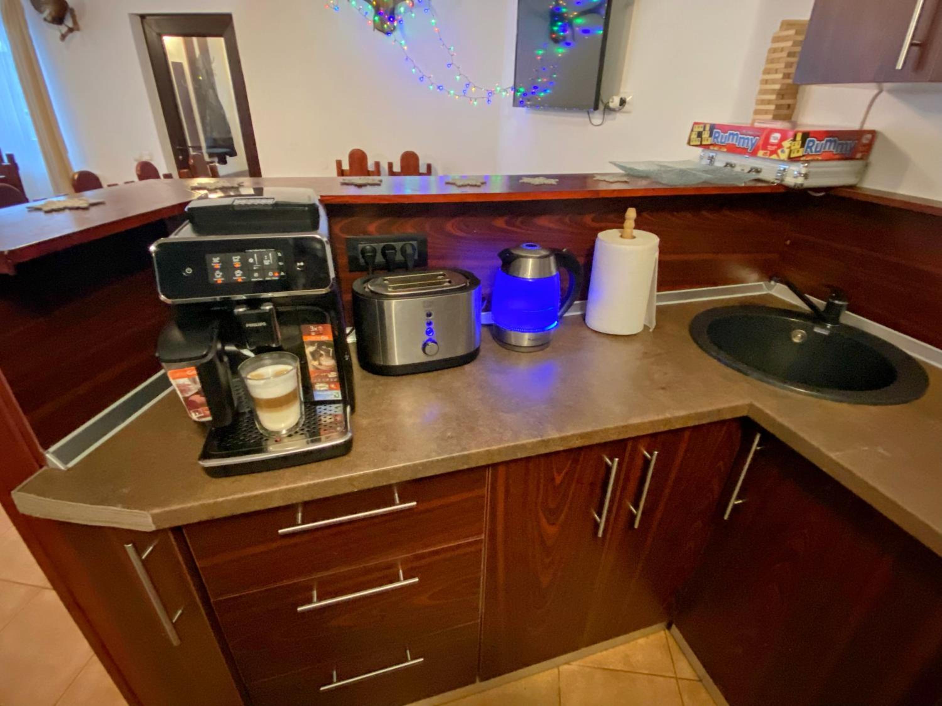 Vacation Home - Photo 14