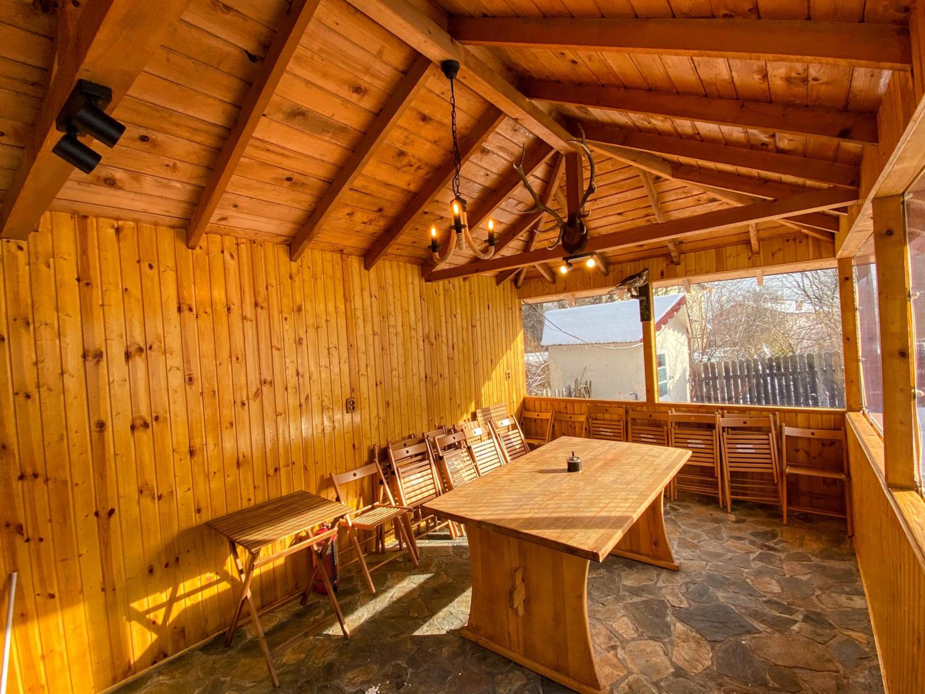 Vacation Home - Photo 16