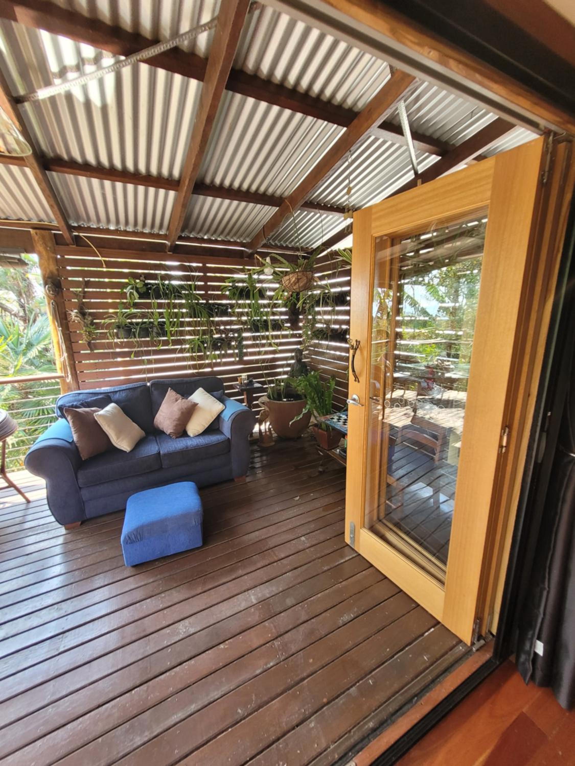Cottage with Garden View photo 3