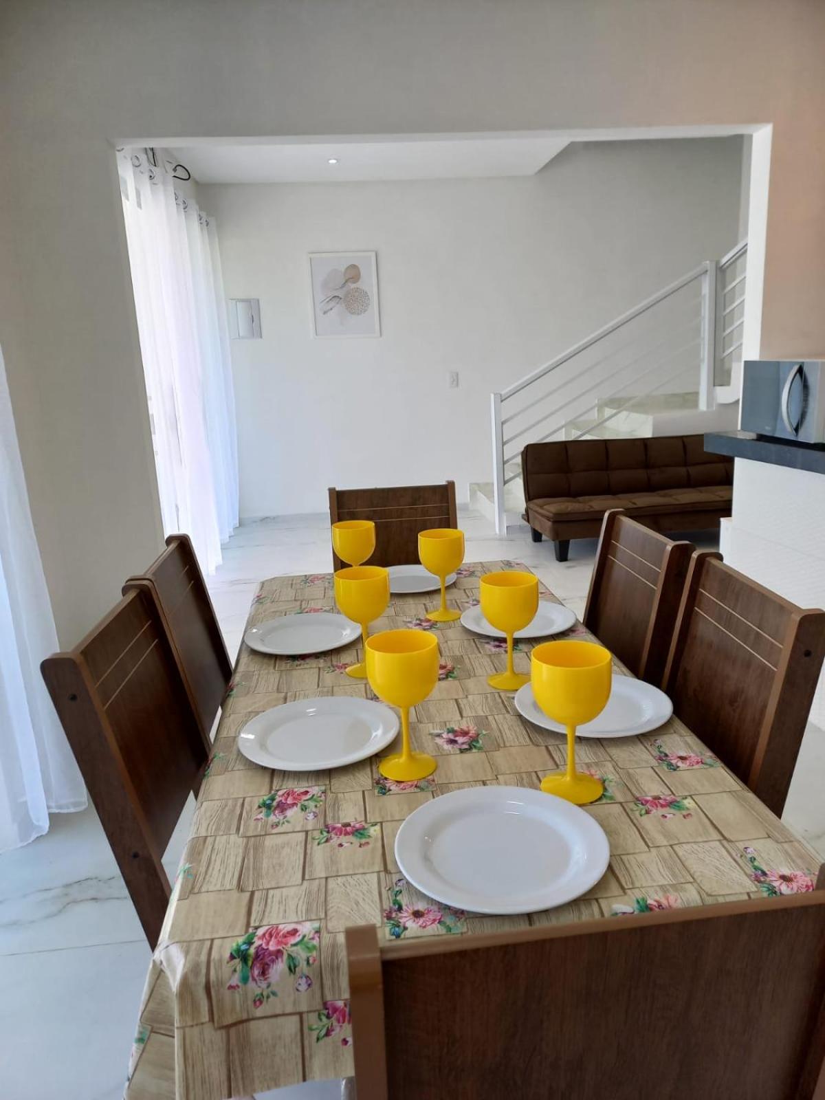 Villa with Private Pool - Photo 18
