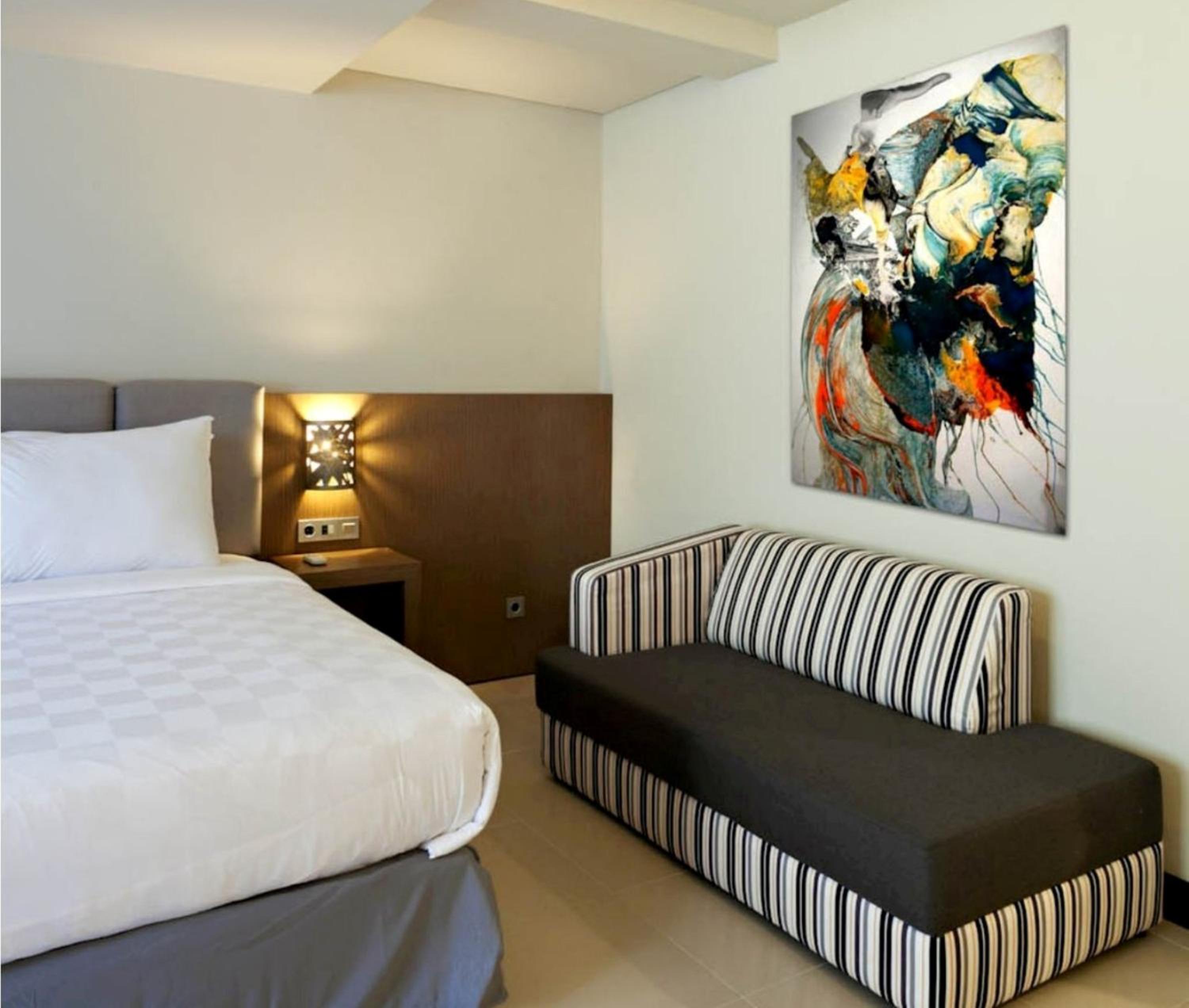 Family Suite photo 3