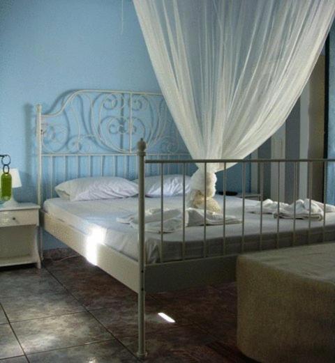 Double Or Twin Room photo 1