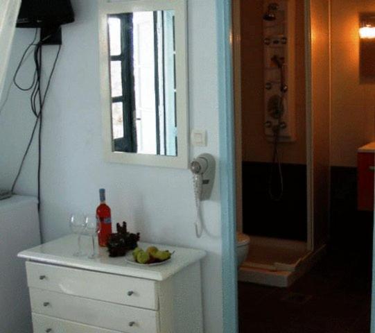 Double Or Twin Room photo 3